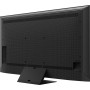 Телевізор TCL 50MQLED80