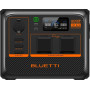 Зарядна станція BLUETTI AC60P