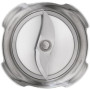Блендер Smeg HBF03BLEU