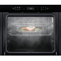 Духова шафа Whirlpool W7 OS4 4S2 H BL