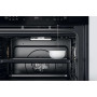 Духова шафа Whirlpool W7 OS4 4S2 H BL
