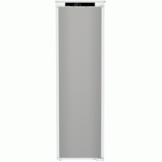 Вбудований холодильник Liebherr Plus IRBSd 5121