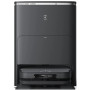Робот-пилосос ECOVACS DeeBot X5 Pro Omni Black
