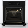 Духова шафа Gorenje BO6635E01B