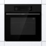 Духова шафа Gorenje BO6635E01B