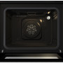 Духова шафа Gorenje BO6635E01B