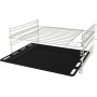 Духова шафа Gorenje BO6635E01B