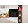 Духова шафа Gorenje BO6635E01B
