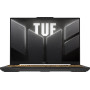 Ноутбук Asus TUF Gaming F16 FX607VU (FX607VU-I5165)