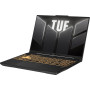 Ноутбук Asus TUF Gaming F16 FX607VU (FX607VU-I5165)