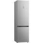 Холодильник LG GBV5250EPY