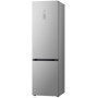 Холодильник LG GBV5250EPY