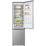Холодильник LG GBV5250EPY