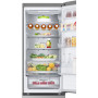 Холодильник LG GBV5250EPY