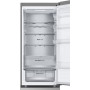 Холодильник LG GBV5250EPY