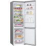 Холодильник LG GBV5250EPY