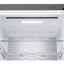 Холодильник LG GBV5250EPY