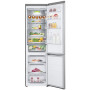 Холодильник LG GBV5250EPY