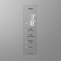 Холодильник LG GBV5250EPY