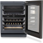 Винна шафа Liebherr UWgbi 3682