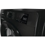 Сушильна машина Gorenje DPNE82GNLWIFI/B
