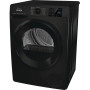 Сушильна машина Gorenje DPNE82GNLWIFI/B