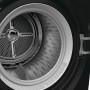 Сушильна машина Gorenje DPNE82GNLWIFI/B