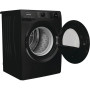 Сушильна машина Gorenje DPNE82GNLWIFI/B