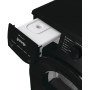 Сушильна машина Gorenje DPNE82GNLWIFI/B