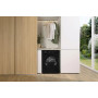 Сушильна машина Gorenje DPNE82GNLWIFI/B