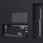 Телевізор LG OLED48C54LA