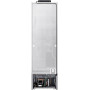 Вбудований холодильник Samsung BRB70F26C1S0UA