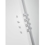 Витяжка Electrolux LFV326W