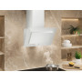 Витяжка Electrolux LFV326W