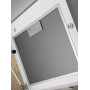 Витяжка Electrolux LFV326W