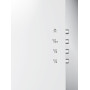 Витяжка Electrolux LFV326W