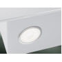 Витяжка Electrolux LFV326W