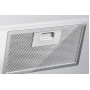 Витяжка Electrolux LFV326W