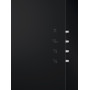 Витяжка Electrolux LFV329K
