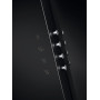 Витяжка Electrolux LFV329K
