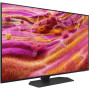 Телевізор Samsung QE43QN90F