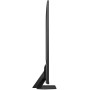 Телевізор Samsung QE43QN90F