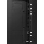 Телевізор Samsung QE43QN90F