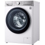 Пральна машина LG F4WV910P2WE