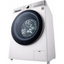 Пральна машина LG F4WV910P2WE