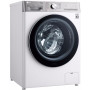Пральна машина LG F4WV910P2WE