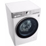 Пральна машина LG F4WV910P2WE
