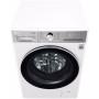 Пральна машина LG F4WV910P2WE