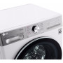 Пральна машина LG F4WV910P2WE