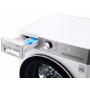 Пральна машина LG F4WV910P2WE